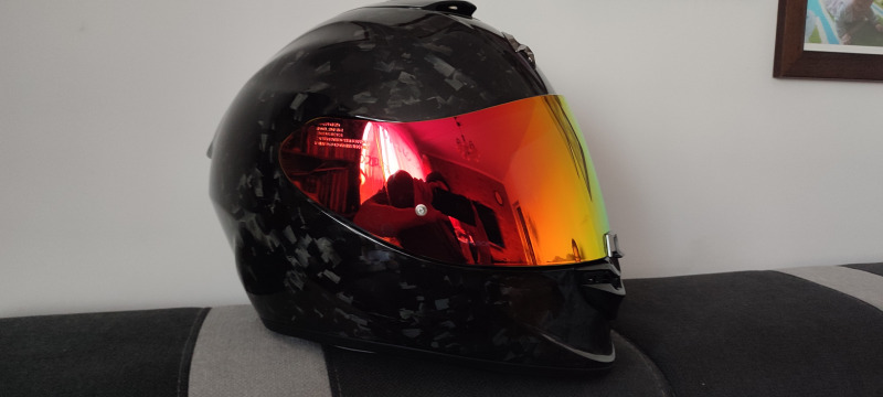 Jacek, Mierzęcice Jacek, Mierzęcice