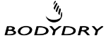 Bodydry Bodydry