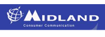 Midland Midland