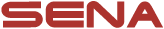 Sena Sena
