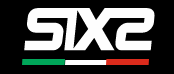 SIXS SIXS