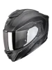 Mundi black-silver matt