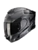 Clip Silver-Black