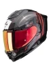 Zity black-red