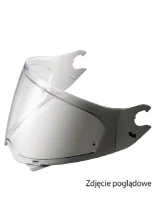 Szybka do kasku Scorpion Covert FX fotochromatyczna [model: KDS-F-01]