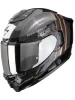 Zity Black-Copper