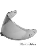 Szybka do kasku Scorpion Exo-GT SP/-1500/-530 Air przyciemniana [model: KDS-F-03]