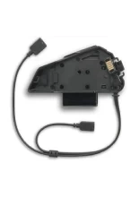 Baza montażowa do interkomu EXO-COM Link-1/Link-1C