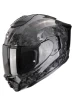 Onyx Black
