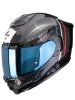 Zity black-pink-blue