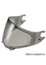 Szybka do kasku Scorpion Covert FX przyciemniana [model: KDS-F-01]